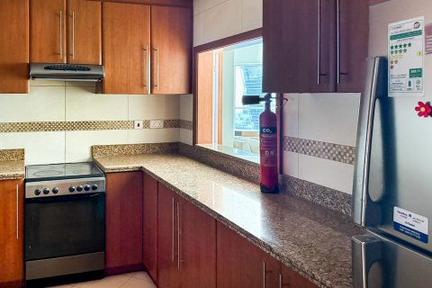 Apartment in Dubai, UAE 2 bedrooms, 128.11 sq.m. № 764230 - photo 26