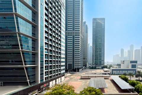 Apartment in Dubai, UAE 2 bedrooms, 128.11 sq.m. № 764230 - photo 20