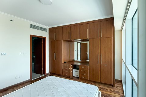 Apartment in Dubai, UAE 2 bedrooms, 128.11 sq.m. № 764230 - photo 4