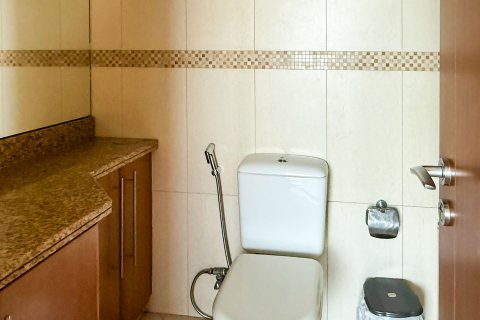 Apartment in Dubai, UAE 2 bedrooms, 128.11 sq.m. № 764230 - photo 23