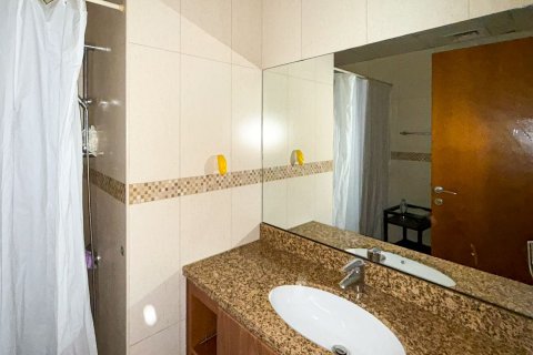 Apartment in Dubai, UAE 2 bedrooms, 128.11 sq.m. № 764230 - photo 27