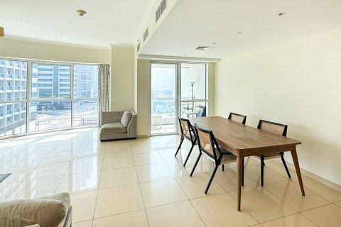 Apartment in Dubai, UAE 2 bedrooms, 128.11 sq.m. № 764230 - photo 19