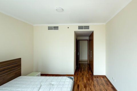 Apartment in Dubai, UAE 2 bedrooms, 128.11 sq.m. № 764230 - photo 11