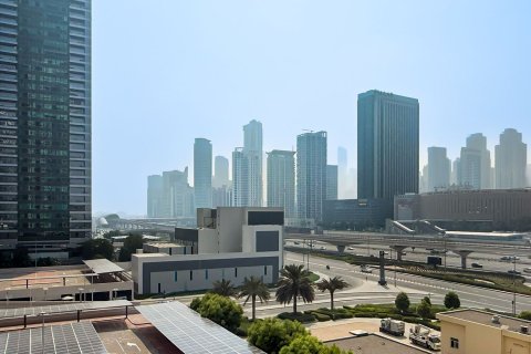 Apartment in Dubai, UAE 2 bedrooms, 128.11 sq.m. № 764230 - photo 21