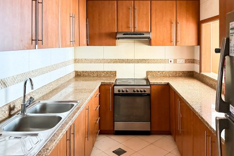 Apartment in Dubai, UAE 2 bedrooms, 128.11 sq.m. № 764230 - photo 25