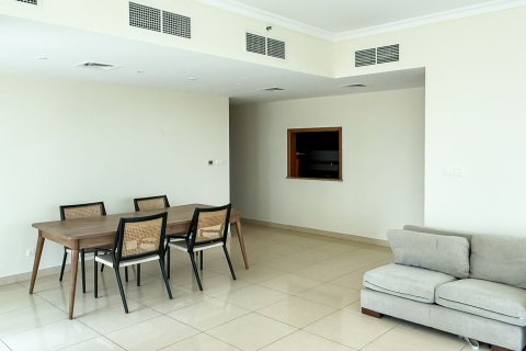 Apartment in Dubai, UAE 2 bedrooms, 128.11 sq.m. № 764230 - photo 24