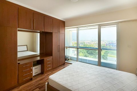 Apartment in Dubai, UAE 2 bedrooms, 128.11 sq.m. № 764230 - photo 9