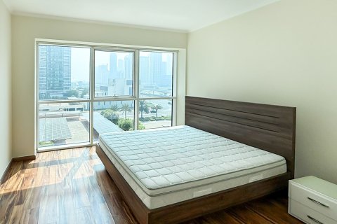 Apartment in Dubai, UAE 2 bedrooms, 128.11 sq.m. № 764230 - photo 8