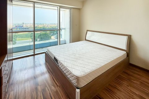 Apartment in Dubai, UAE 2 bedrooms, 128.11 sq.m. № 764230 - photo 5