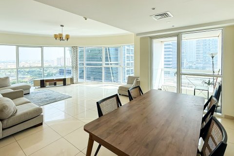 Apartment in Dubai, UAE 2 bedrooms, 128.11 sq.m. № 764230 - photo 15