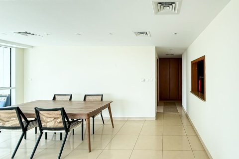 Apartment in Dubai, UAE 2 bedrooms, 128.11 sq.m. № 764230 - photo 17