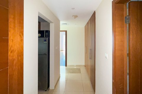 Apartment in Dubai, UAE 2 bedrooms, 128.11 sq.m. № 764230 - photo 12