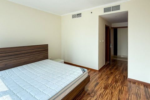 Apartment in Dubai, UAE 2 bedrooms, 128.11 sq.m. № 764230 - photo 6