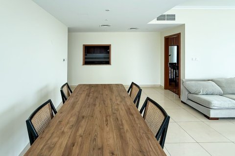 Apartment in Dubai, UAE 2 bedrooms, 128.11 sq.m. № 764230 - photo 3