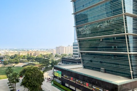 Apartment in Dubai, UAE 2 bedrooms, 128.11 sq.m. № 764230 - photo 22