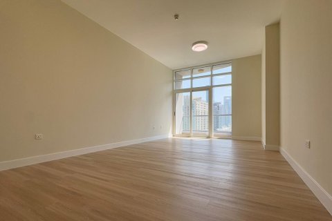 Снять в аренду квартиру в Дубай Марина, ОАЭ 2 спальни, 109.68м2, № 764232 - фото 9