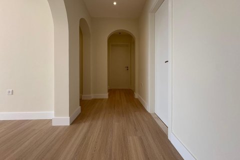 Снять в аренду квартиру в Дубай Марина, ОАЭ 2 спальни, 109.68м2, № 764232 - фото 10