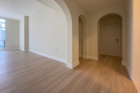 Снять в аренду квартиру в Дубай Марина, ОАЭ 2 спальни, 109.68м2, № 764232 - фото 11