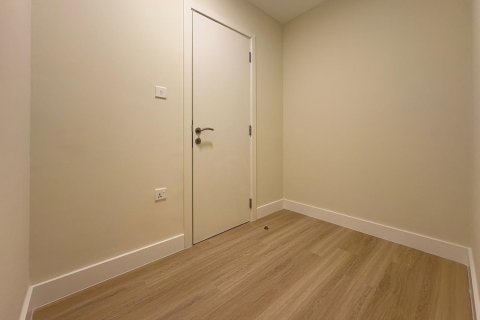 Снять в аренду квартиру в Дубай Марина, ОАЭ 2 спальни, 109.68м2, № 764232 - фото 15