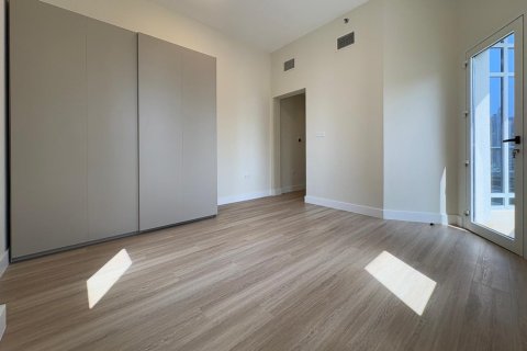 Снять в аренду квартиру в Дубай Марина, ОАЭ 2 спальни, 109.68м2, № 764232 - фото 17