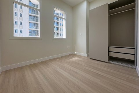 Снять в аренду квартиру в Дубай Марина, ОАЭ 2 спальни, 109.68м2, № 764232 - фото 13