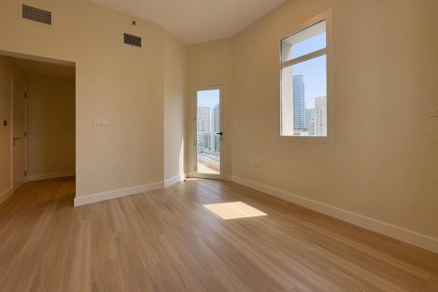 Снять в аренду квартиру в Дубай Марина, ОАЭ 2 спальни, 109.68м2, № 764232 - фото 2
