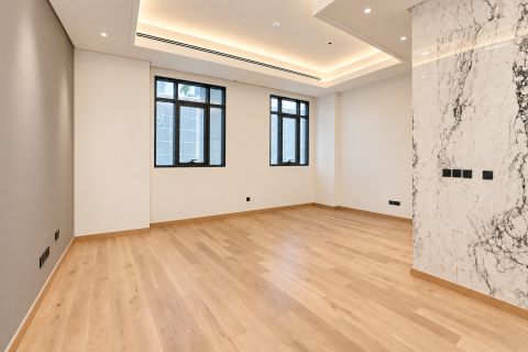 Apartment in Al Reem Island, Abu Dhabi, UAE 2 bedrooms, 142.61 sq.m. № 764227 - photo 5