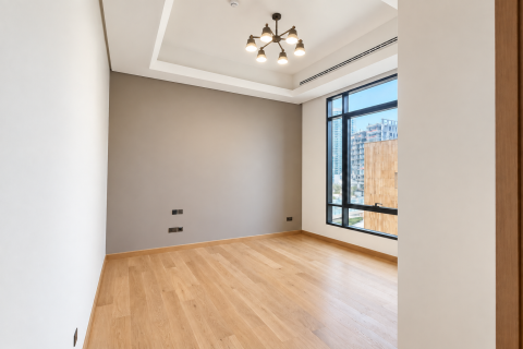 Apartment in Al Reem Island, Abu Dhabi, UAE 2 bedrooms, 142.61 sq.m. № 764227 - photo 6