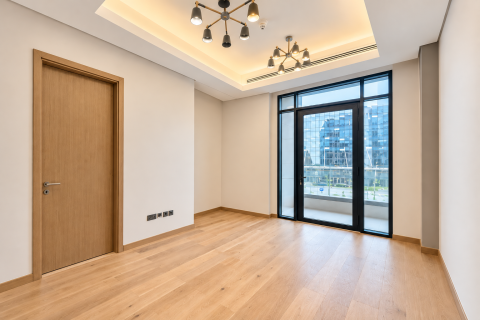 Apartment in Al Reem Island, Abu Dhabi, UAE 2 bedrooms, 142.61 sq.m. № 764227 - photo 2