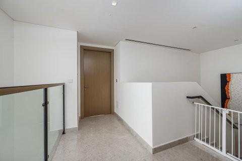 Снять в аренду таунхаус в Al Furjan, Дубай, ОАЭ 4 спальни, 326.34м2, № 764229 - фото 6