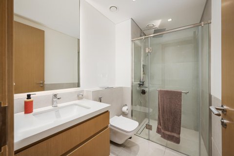 Снять в аренду таунхаус в Al Furjan, Дубай, ОАЭ 4 спальни, 326.34м2, № 764229 - фото 12
