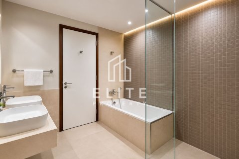 Apartament na sprzedaż w Bur Dubai, Dubai, ZEA 2 sypialnie, 118 mkw., nr 736213 - zdjęcie 11