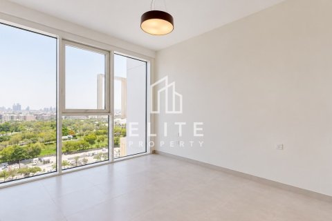 Apartament na sprzedaż w Bur Dubai, Dubai, ZEA 2 sypialnie, 118 mkw., nr 736213 - zdjęcie 2