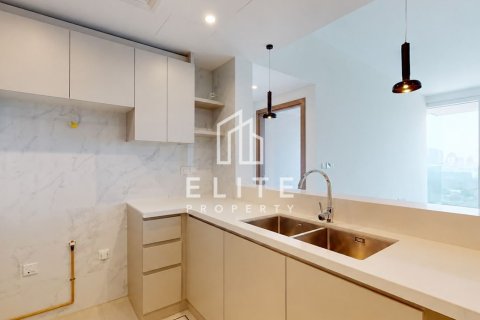 Apartament na sprzedaż w Bur Dubai, Dubai, ZEA 2 sypialnie, 118 mkw., nr 736213 - zdjęcie 8