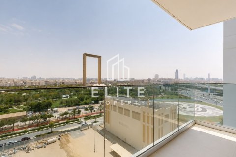 Apartment in Bur Dubai, UAE 2 bedrooms, 118 sq.m. № 736213
