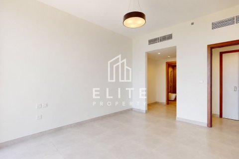 Apartament na sprzedaż w Bur Dubai, Dubai, ZEA 2 sypialnie, 118 mkw., nr 736213 - zdjęcie 7