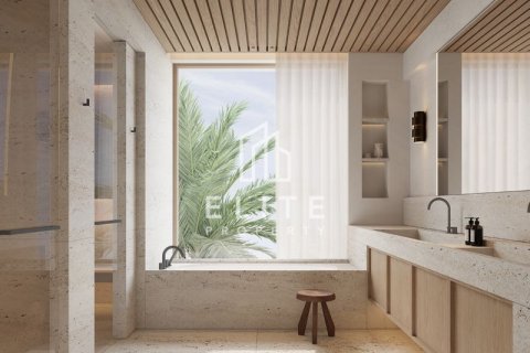 Mohammed Bin Rashid City, Dubai, UAE의 판매용 빌라 침실 6개, 2376제곱미터 번호 736217 - 사진 9