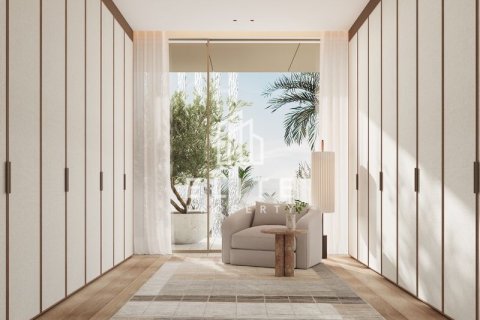 Mohammed Bin Rashid City, Dubai, UAE의 판매용 빌라 침실 6개, 2376제곱미터 번호 736217 - 사진 8