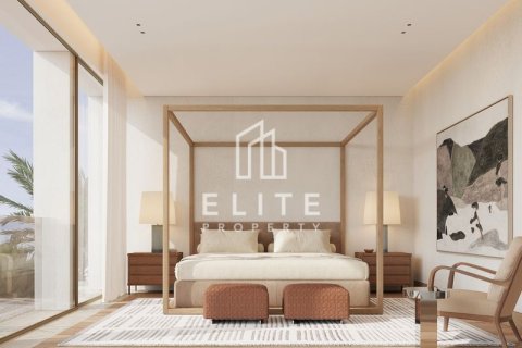 Mohammed Bin Rashid City, Dubai, UAE의 판매용 빌라 침실 6개, 2376제곱미터 번호 736217 - 사진 3