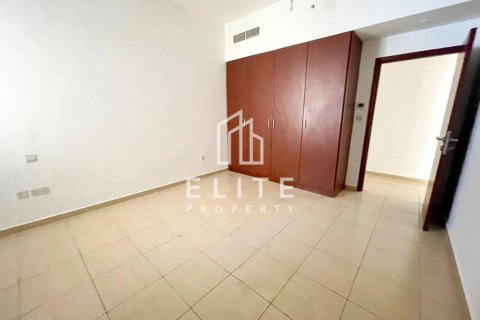 Apartmen di Jumeirah Beach Residence, Dubai, UAE 4 bilik tidur, 257 meter persegi № 736214 - foto 10