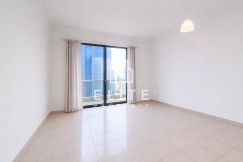 Apartmen di Jumeirah Beach Residence, Dubai, UAE 4 bilik tidur, 257 meter persegi № 736214 - foto 5