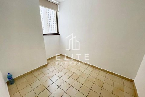 Apartmen di Jumeirah Beach Residence, Dubai, UAE 4 bilik tidur, 257 meter persegi № 736214 - foto 7