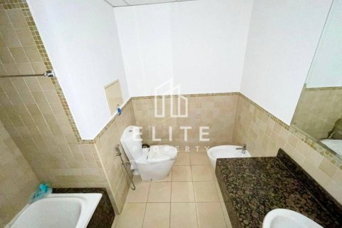 Apartmen di Jumeirah Beach Residence, Dubai, UAE 4 bilik tidur, 257 meter persegi № 736214 - foto 11