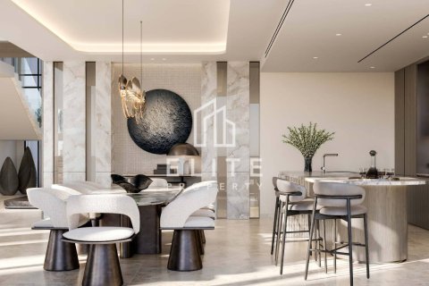 Διαμέρισμα σε City Walk, Dubai, ΗΑΕ 5 υπνοδωμάτια, 965 τ.μ. Αρ. 736216 - φωτογραφία 14