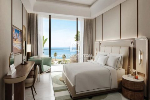 Apartman u gradu Al Marjan Island, Ras Al Khaimah, UAE 2 spavaće sobe, 184 m2 Br. 664493 - Slika 7
