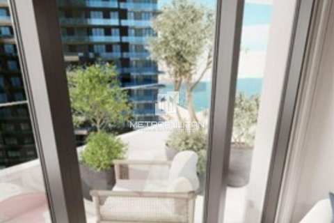 Apartament de vânzare în Al Marjan Island, Ras Al Khaimah, EAU 1 dormitor, 80 mp. №664497 - poză 3