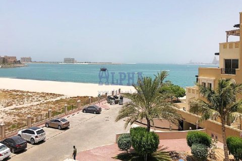 阿联酋 Ras Al Khaimah Al Marjan Island 待售 : 1 卧, 80.1 平方米 , 编号709266 - 照片 9