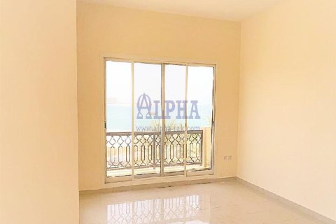 阿联酋 Ras Al Khaimah Al Marjan Island 待售 : 1 卧, 80.1 平方米 , 编号709266 - 照片 3