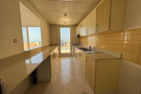 Apartament në Al Marjan Island, Ras Al Khaimah, Emiratet e Bashkuara Arabe 1 dhomë gjumi, 129.1 m2. № 709265 - Foto 8