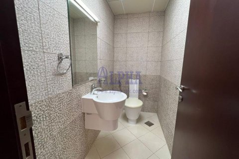 Apartament në Al Marjan Island, Ras Al Khaimah, Emiratet e Bashkuara Arabe 1 dhomë gjumi, 129.1 m2. № 709265 - Foto 9